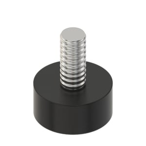 Absorber