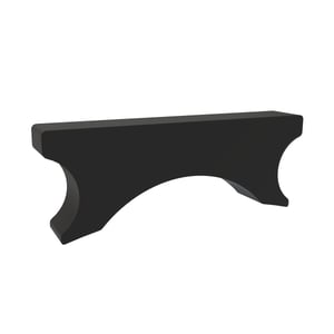 Wear Plate