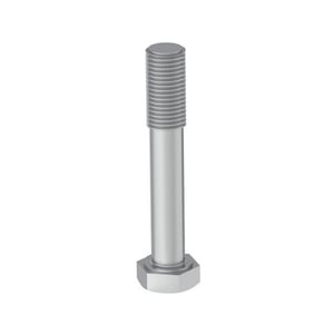 Cap Screw