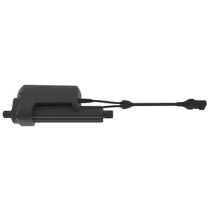 Actuator