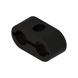 Image of AL156814