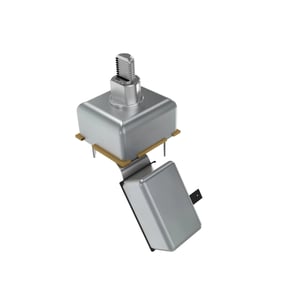 Rotary Switch