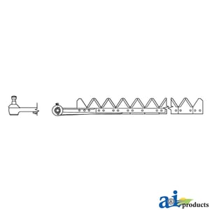 Image of A-800-311