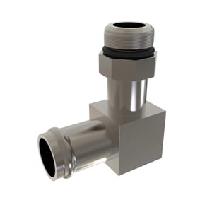 Hose Fitting