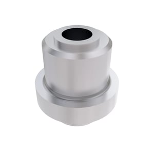 Image of LVU17570