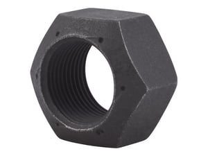 Image of 91144038