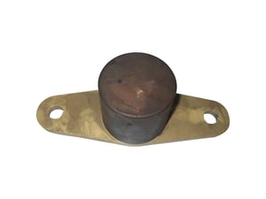 PIN, LEVEL CYL WELDMENT