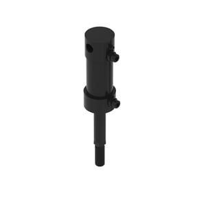 Hydraulic Cylinder