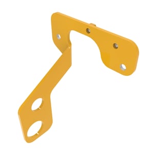 Bracket