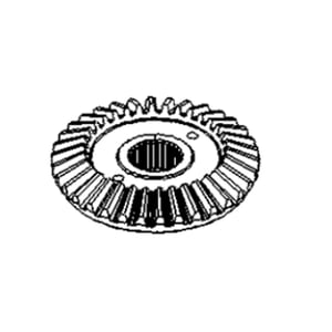 Image of CE18373