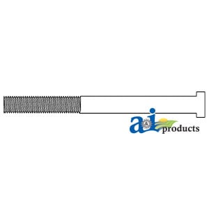 Image of A-R109978