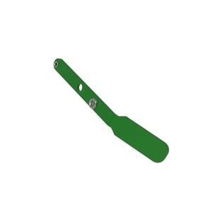 Image of AXE24840