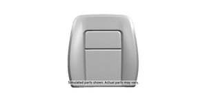 Image of 23398305