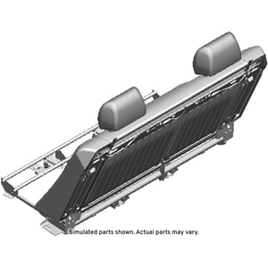 Image of 15923045