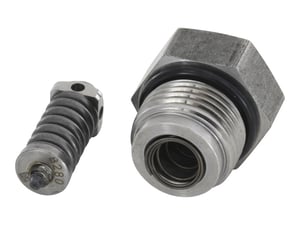 Image of 7010122