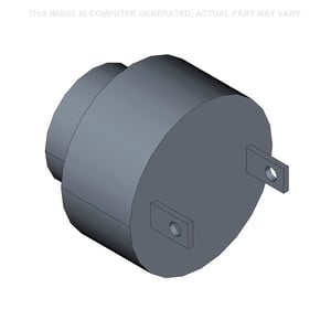 Image of 1983529C1