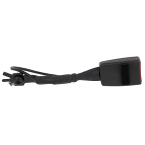 Image of DG1Z5461203AR