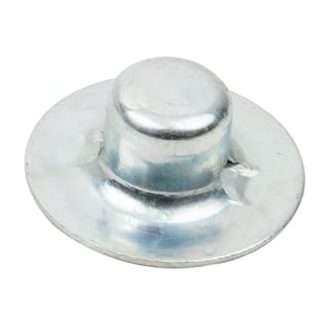 Image of 1-803001