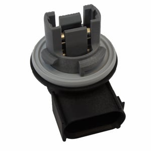 Image of 2U5Z13411LA
