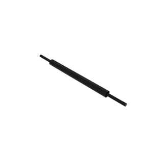 M809722: Propeller Shaft