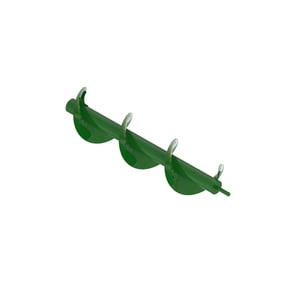Auger
