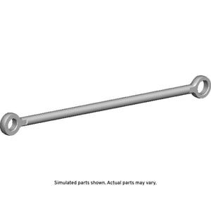 Image of 12728260