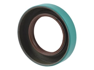 WIPER SEAL