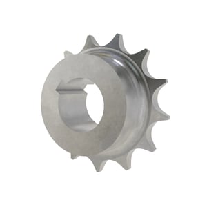 Chain Sprocket