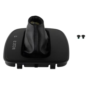 Image of CJ5Z7D443KC