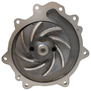 Image of A-673162C1