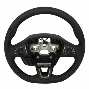 Image of F1EZ3600AAW