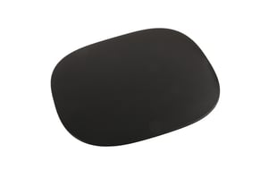 Image of 84660167
