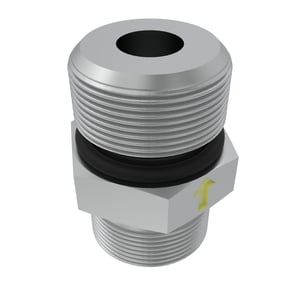 Check Valve