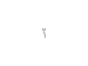 Image of 70004749