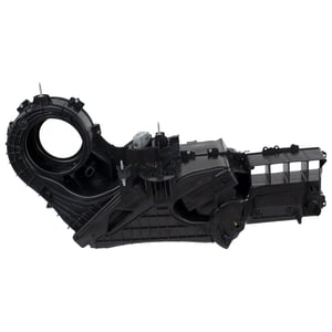 Image of YK311