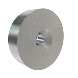 Magnet