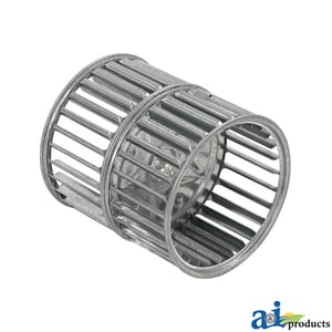 Image of A-H84107