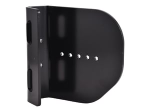 BRKT, HOOD LATCH