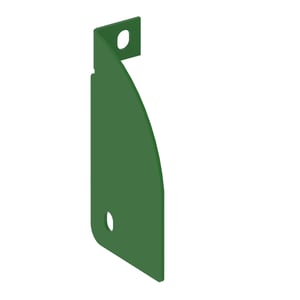 Shield