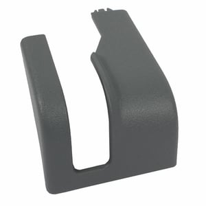 Image of JL1Z78666B15AC