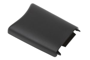 Image of 84022962