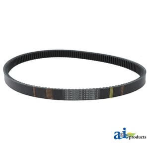 V-Belt