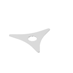 Image of R69549