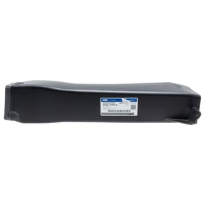 Image of PR3Z17F804A