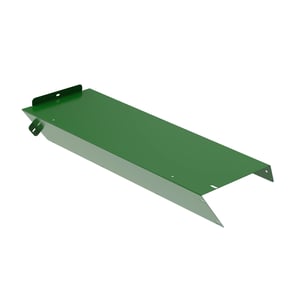Guard