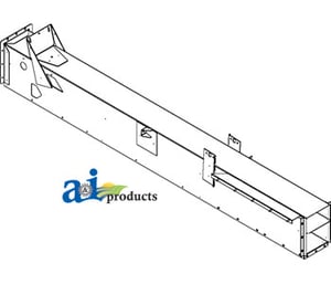 Image of A-367308A5