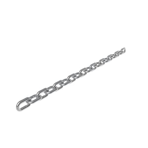 Link Chain