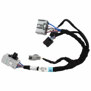 Image of JL7Z14A411F