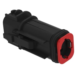 Image of 57M16524