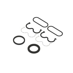 Seal Kit